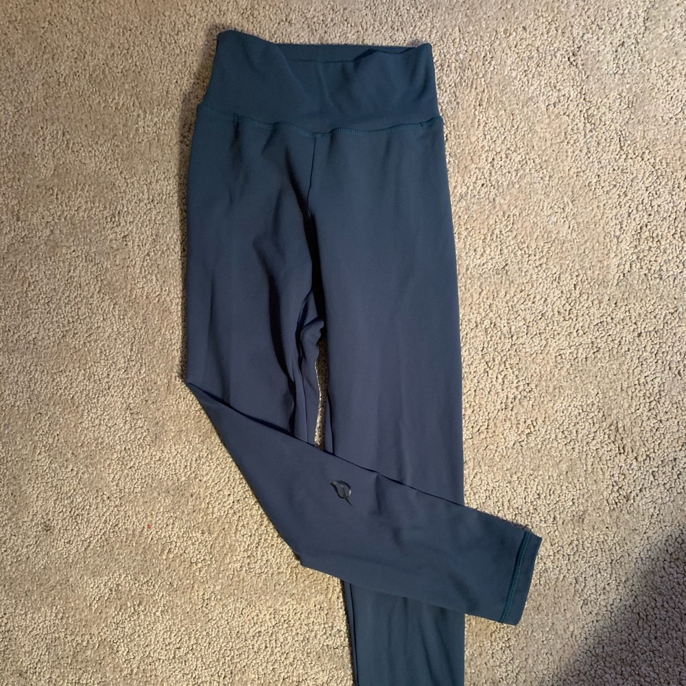 Ptula S Mayra- emerald green